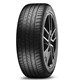 COP. 215/45 R17 91Y ULTRAC+